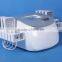 home use 980nm lipo laser slimming machine/portable lipo laser slimming