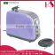 HS-386 makeup airbrush compressor