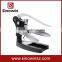 Rabbit corkscrew portable wine bottle opener wine accessory household ware