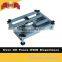 500kg industry tcs electronic price platform scale