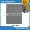 1.0*10M antistatic rubber mats