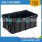 450*300*60mm size biodegradable shoe box for wholesales