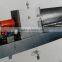 New Condition Stainless Steel Water Tanks Welding Machine