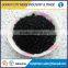 Gongyi MEIQI Activated carbon filter media price