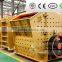 Small Impact Stone crusher price, mobile impact crusher,primary impact crusher for sale