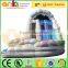 factory outlets inflatable sports slide for wholesales