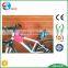 TP-770179 Bicycle bike Top Tube bag For All Cell Phone