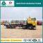HOWO Factory HOT!!! SINOTRUK HOWO 20 Feet Self Loading Container Truck