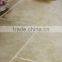 Black Antique limestone Flooring Tiles