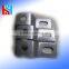 stainless steel metal stone support z brackets                        
                                                Quality Choice