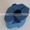Puyang Made Polished Rod Used Clamp