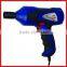 Set of 12V Car Electric Jack & Electric Impact Wrench