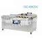vacuum packing machine for clothes