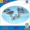 roller chain leaf chain conveyor chain connectting link