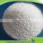 Perlite filter aid Perlite surface Expanded perlite