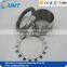 High Precision Adapter Sleeve H3124