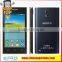 G91 4.0 inch Spreadtrum7715 android phone made in china