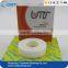 OEM Ceramic Ball Bearing 6809