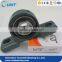 High Precision Pillow Block Spherical Bearing UCP305