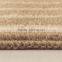 Washable stripe kitchen carpets and rugs runner from China supplier