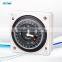 TH-195 / TH-196 Mechanical Timer din rail / mechanical time switch / relay timer 110v 240v 110vac timer switch