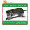 6v/12V Automatic motor bike battery charger 1A