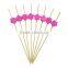 best selling 2014 new products of christmas party picks