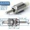 Nipple Drinker Model SY-502 Pig Wet Feeder