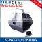 220v 60w mini bubble machine for stage party