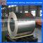 SGCC DX51D G550 g40 galvanized steel coil