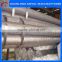 ASTM API JIS Seamless Carbon Steel Tubes