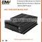 HD 8 Ch 720P AHD HDD Mobile DVR