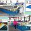 steel roof tile making machine