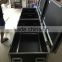 9mm heavy cable cabinet