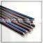 Powerful All Glass Solar Vacuum Tube For Solar Water Heater