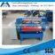 CNC Cold Forming Steel Coil Slitting And Cutting Machine Line for Steel Strips