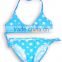 Quick-Dry, Breathable & Eco-Friendly Wholesale Cheap Price for Baby Underwear
