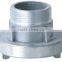Lengthened german type male adaptor /Storz adaptor /Aluminum adaptor