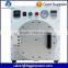 2016 Mobile phone lcd screen bubble remover machine                        
                                                                                Supplier's Choice