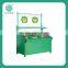 Metal Fruit vegetable display rack for sale