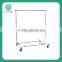 Hot Selling Metal Garment Racks,Clothes Airer