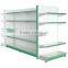 Best Selling supermarket shelf accessories