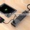 outlet commercial outlet socket,table wall socket,AC wall power socket with usb charger