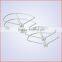 Maytech DJI Inspire1 quick release propeller protector 1304