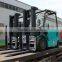 china wholesale electric trucks for sale 2ton 2 ton GOODSENSE electric forklift with made in china battery charger