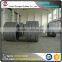 High Elasticity Cold-resistant Rubber Modular Conveyor Belt