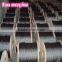 Durable stainless steel wire rod/stainless steel wire with free samples