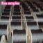 elevator steel wire rope/high quality steel wire rod/stainless steel wire with free samples