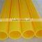 ABS Hard Tubing