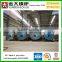 heat transfer oil boiler/thermal conductive oil boiler